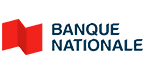 banque-nationale-du-canada