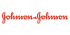 johnsonandjohnson