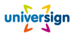 universign